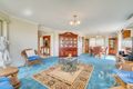Property photo of 19 Discovery Street Flinders View QLD 4305