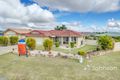 Property photo of 19 Discovery Street Flinders View QLD 4305