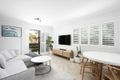Property photo of 5/26 Tullimbar Road Cronulla NSW 2230