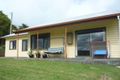 Property photo of 62 Guide Road West Ridgley TAS 7321