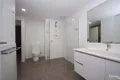 Property photo of 2313/1-7 Waterford Court Bundall QLD 4217