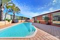 Property photo of 23 Robertson Court Kingsley WA 6026