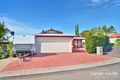 Property photo of 23 Robertson Court Kingsley WA 6026