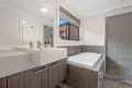 Property photo of 9 Dickens Street Strathtulloh VIC 3338