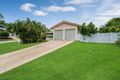 Property photo of 3 Lexington Drive Wulguru QLD 4811