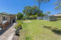 Property photo of 15 Kirkcaldy Street Morayfield QLD 4506