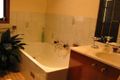 Property photo of 23 Bowden Street Ryde NSW 2112