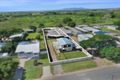 Property photo of 12 Minehane Street Cluden QLD 4811