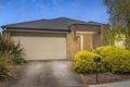 Property photo of 5 Baltimore Drive Point Cook VIC 3030