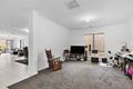 Property photo of 5 Baltimore Drive Point Cook VIC 3030