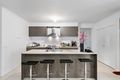 Property photo of 5 Baltimore Drive Point Cook VIC 3030