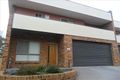 Property photo of 2/10 Ford Street Queanbeyan East NSW 2620