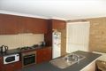Property photo of 2/10 Ford Street Queanbeyan East NSW 2620