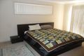 Property photo of 2/10 Ford Street Queanbeyan East NSW 2620