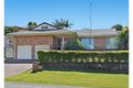 Property photo of 56 Glen Ayr Drive Banora Point NSW 2486