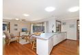 Property photo of 56 Glen Ayr Drive Banora Point NSW 2486