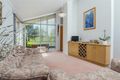 Property photo of 46 Lara Boulevard Lara VIC 3212