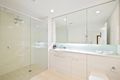 Property photo of 503/4-6 Duntroon Avenue St Leonards NSW 2065