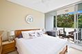 Property photo of 503/4-6 Duntroon Avenue St Leonards NSW 2065