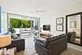 Property photo of 503/4-6 Duntroon Avenue St Leonards NSW 2065