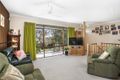 Property photo of 14 Geelong Road Engadine NSW 2233