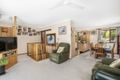 Property photo of 14 Geelong Road Engadine NSW 2233