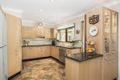 Property photo of 14 Geelong Road Engadine NSW 2233