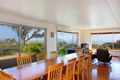 Property photo of 3 Browne Street McCrae VIC 3938