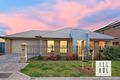 Property photo of 25 Hindmarsh Circuit Mawson Lakes SA 5095