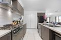 Property photo of 5 Baltimore Drive Point Cook VIC 3030