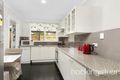 Property photo of 5/32 Broadway Bonbeach VIC 3196