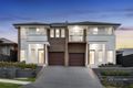 Property photo of 66 Bladensburg Road North Kellyville NSW 2155