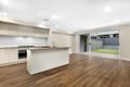 Property photo of 66 Bladensburg Road North Kellyville NSW 2155