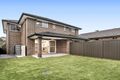 Property photo of 66 Bladensburg Road North Kellyville NSW 2155