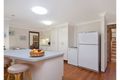 Property photo of 56 Glen Ayr Drive Banora Point NSW 2486