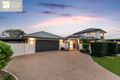 Property photo of 8 Kyong Place Annandale QLD 4814