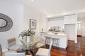 Property photo of 38 Mullens Street Balmain NSW 2041