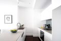 Property photo of 38 Mullens Street Balmain NSW 2041