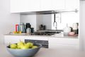Property photo of 38 Mullens Street Balmain NSW 2041