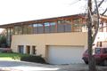Property photo of 12 Florence Street Glen Iris VIC 3146