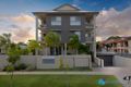 Property photo of 4/13 Albert Street Cranbrook QLD 4814