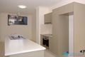 Property photo of 4/13 Albert Street Cranbrook QLD 4814