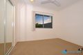 Property photo of 4/13 Albert Street Cranbrook QLD 4814