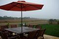 Property photo of 38 Riverglades Drive Point Cook VIC 3030