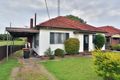 Property photo of 129 Lorna Street Waratah West NSW 2298