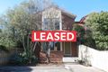 Property photo of 2 Mill Place Coburg VIC 3058