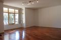 Property photo of 2 Mill Place Coburg VIC 3058