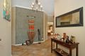 Property photo of 16 Ballard Fairway Wanneroo WA 6065