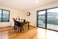 Property photo of 34 Ineke Drive Kingston TAS 7050