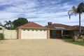 Property photo of 29 St Lawrence Drive Beechboro WA 6063